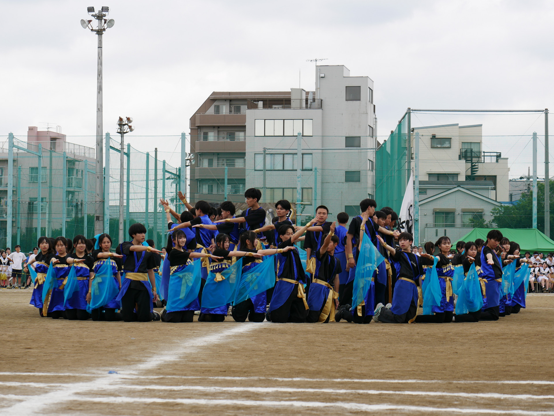 画像 (21)